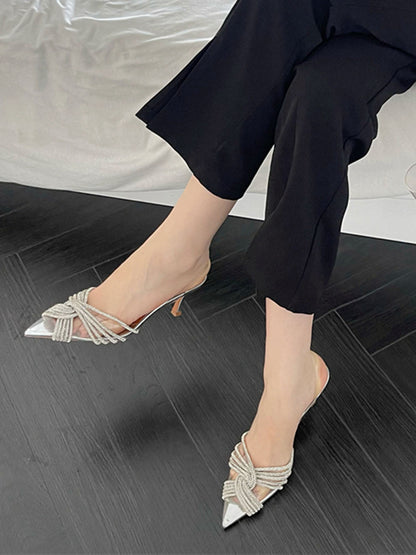 Maria Sandal
