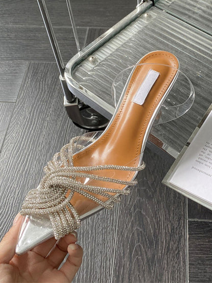 Maria Sandal