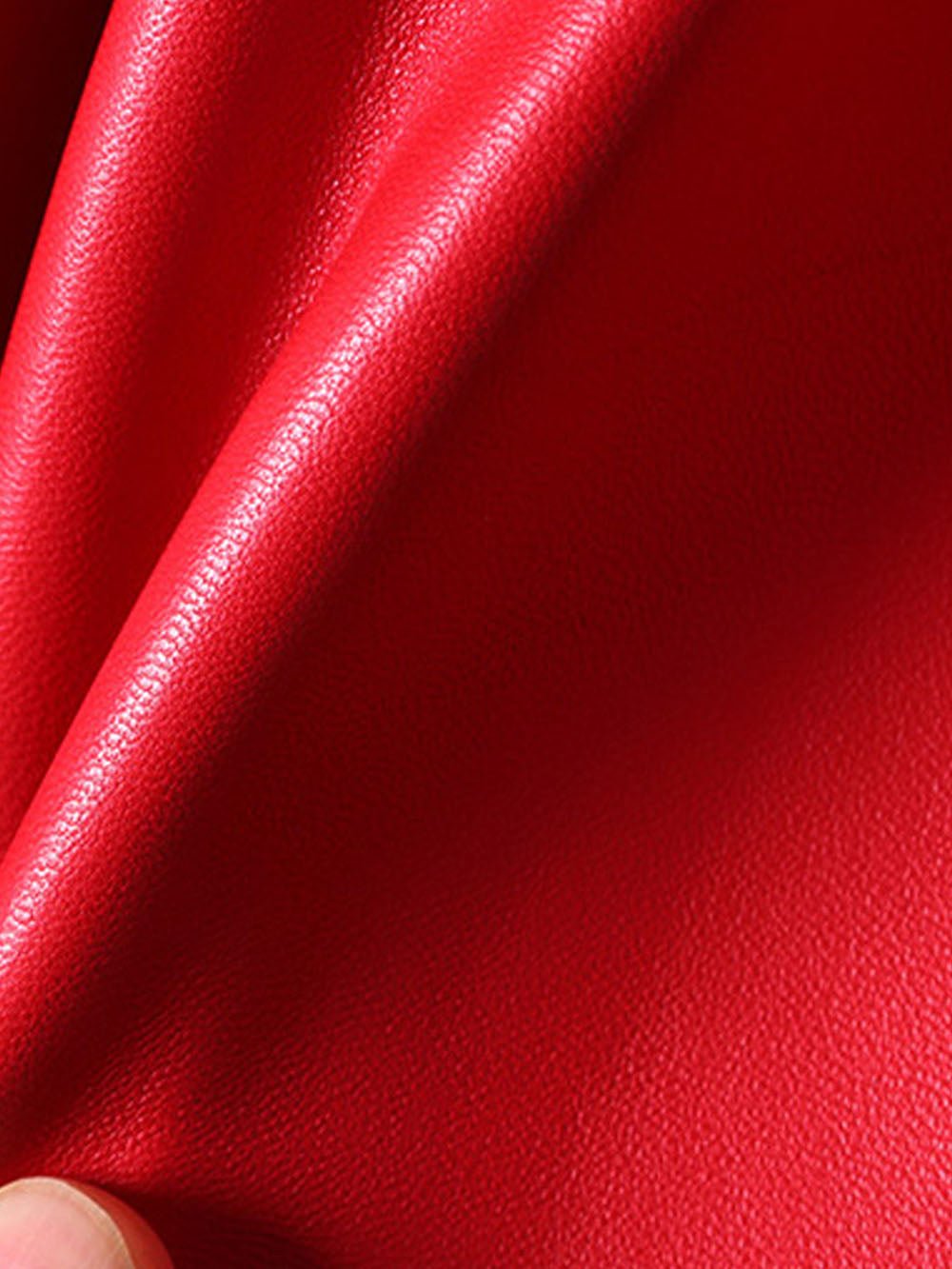 Sutton Maxi Overcoat
