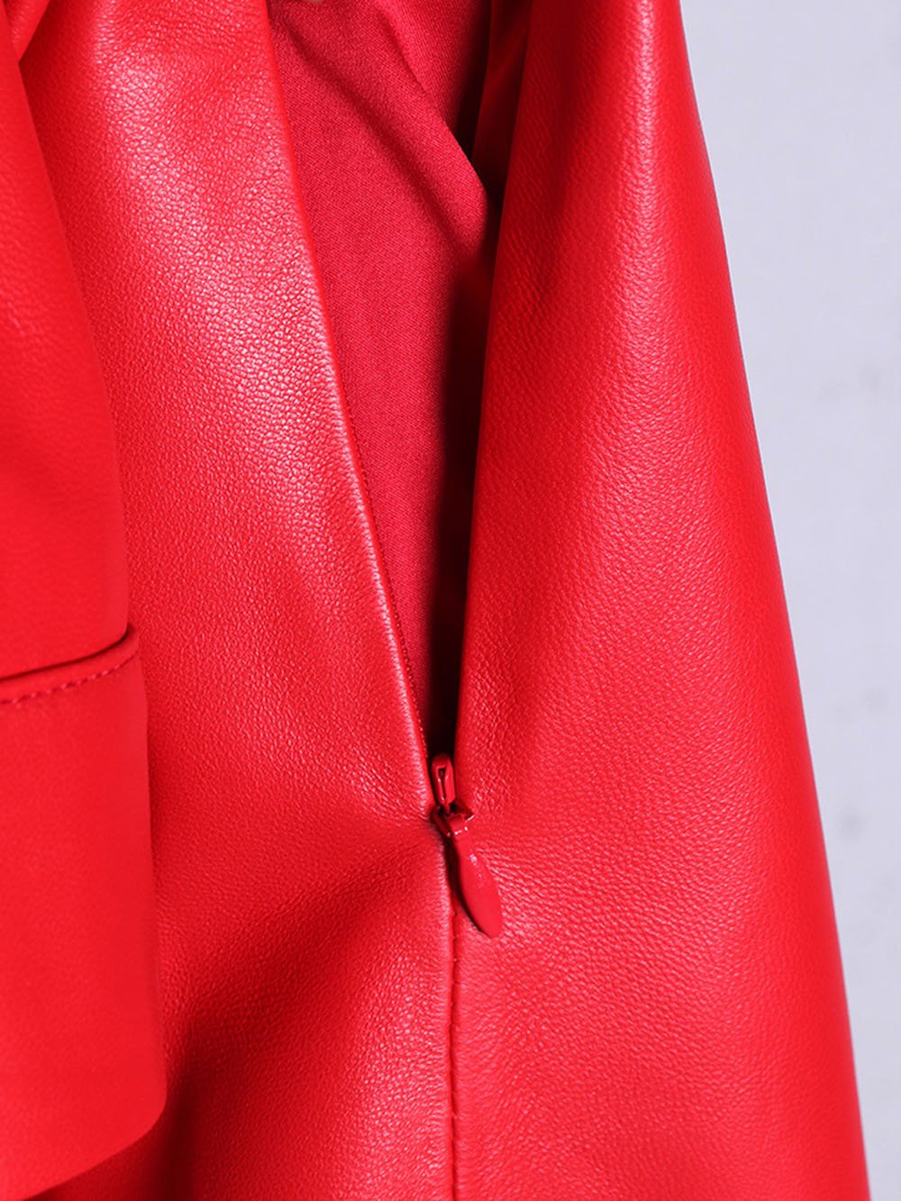 Sutton Maxi Overcoat