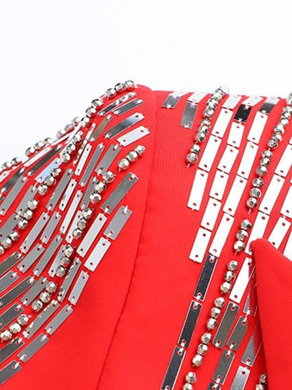 Tablita Ladies Jacket