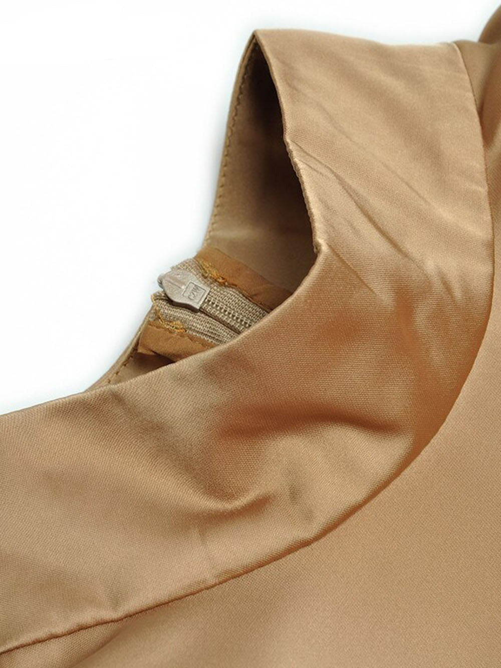 Taylor Midi Dress