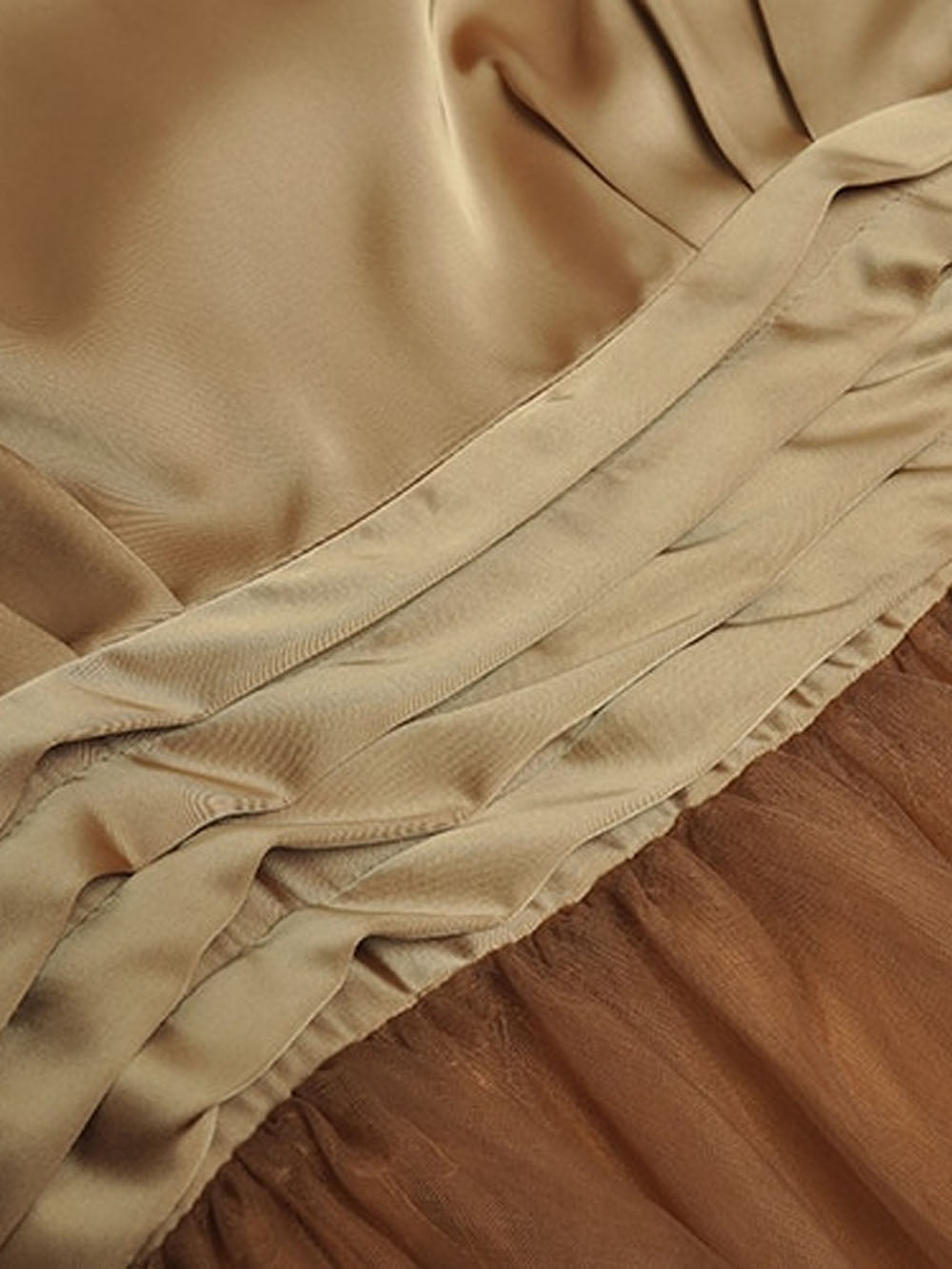 Taylor Midi Dress