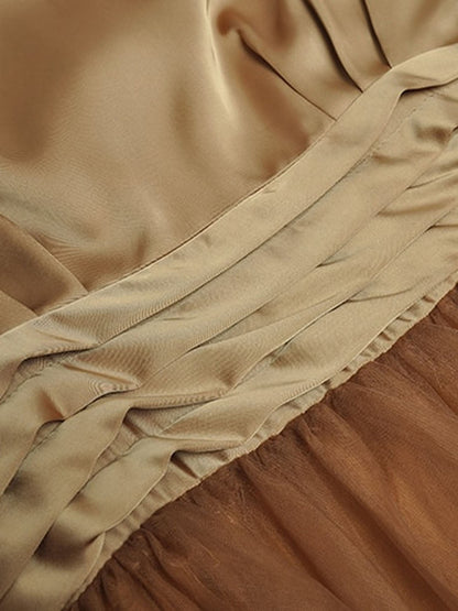 Taylor Midi Dress