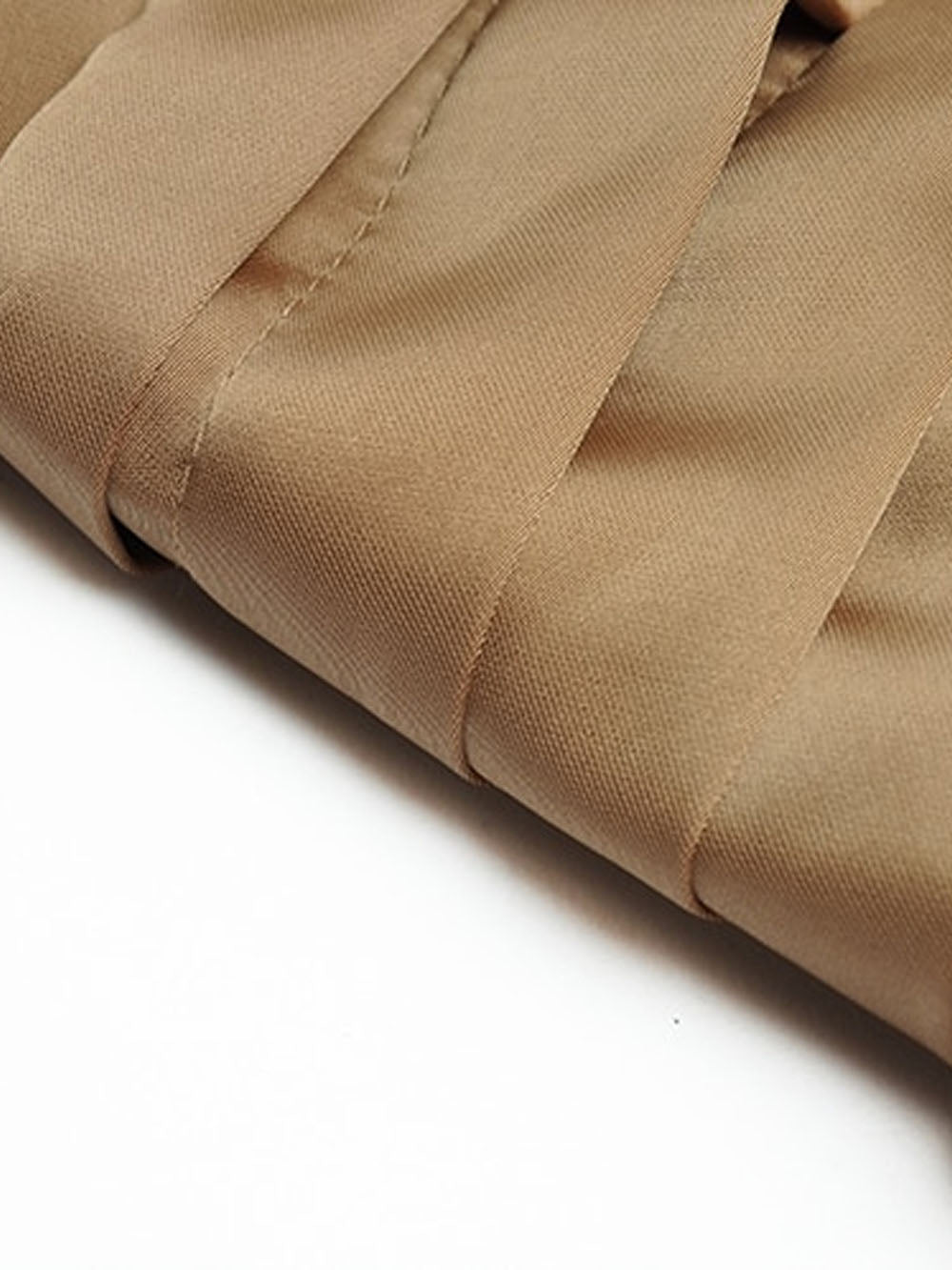 Taylor Midi Dress