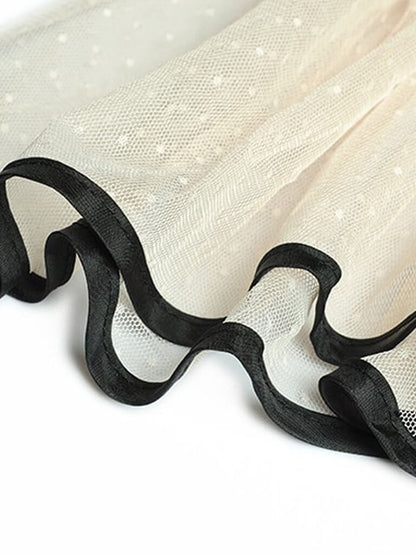 Taylor Sequin Midi Dress